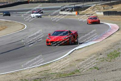 media/May-18-2025-Speed Ventures (Sun) [[b6e29aef7d]]/Green/Session 1 (Turn 3)/